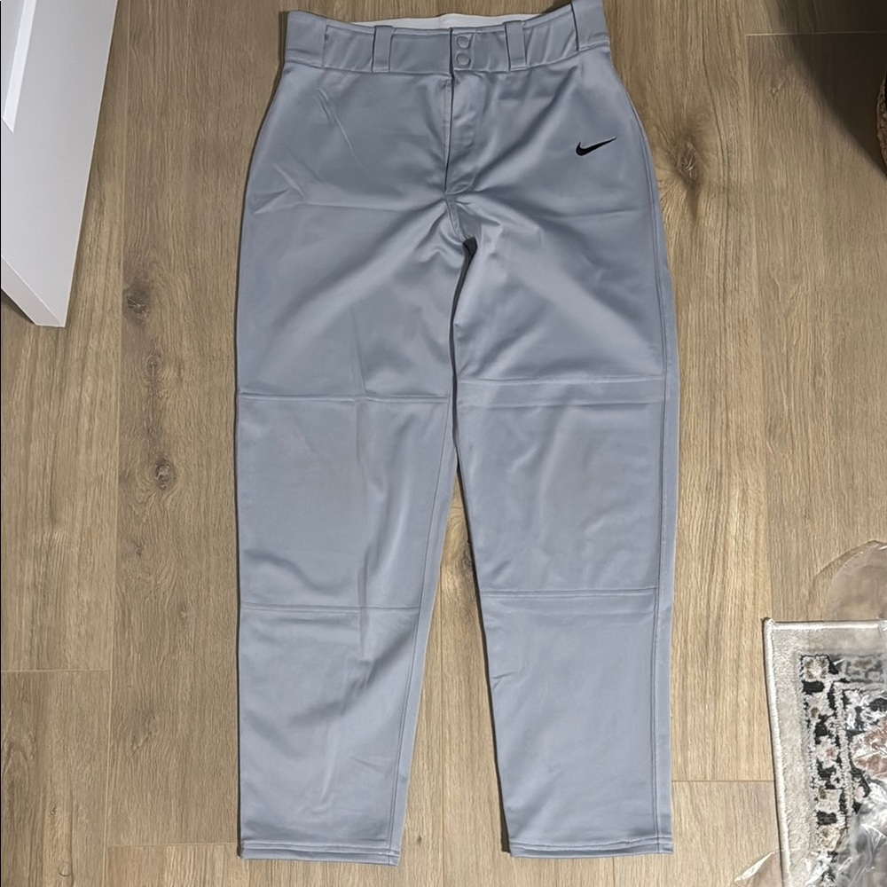 Nike Women’s Golf Pants‎